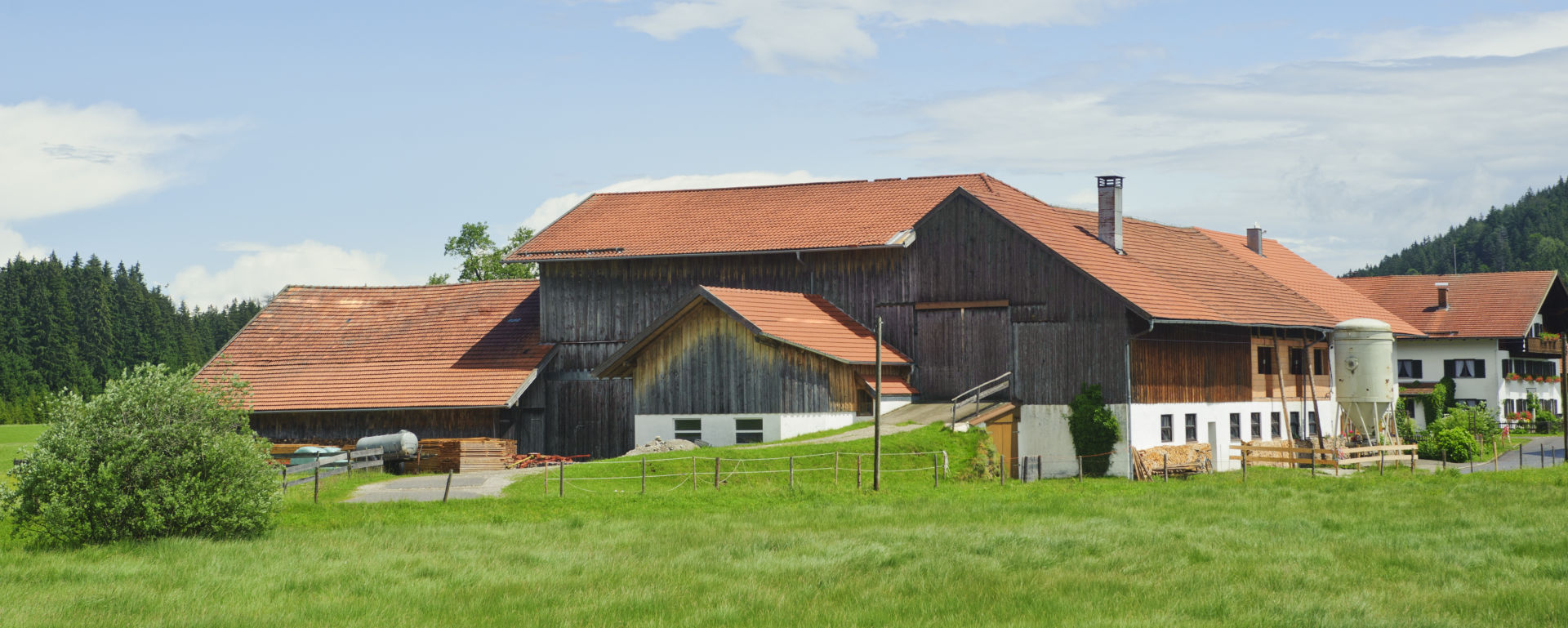 bauernhof-sicherheitstechnik