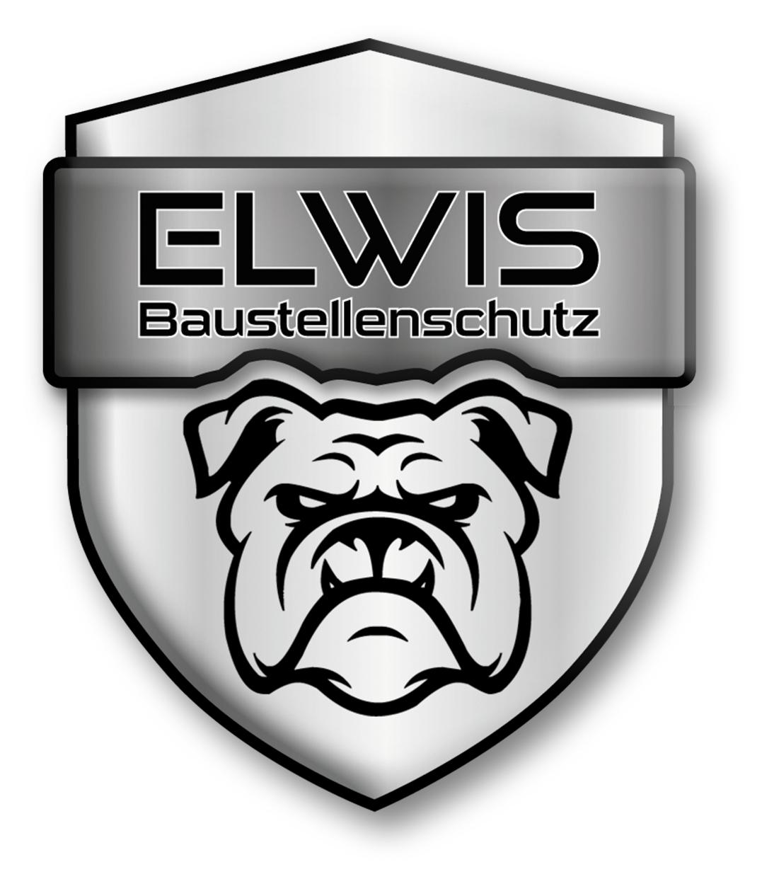 ELWIS